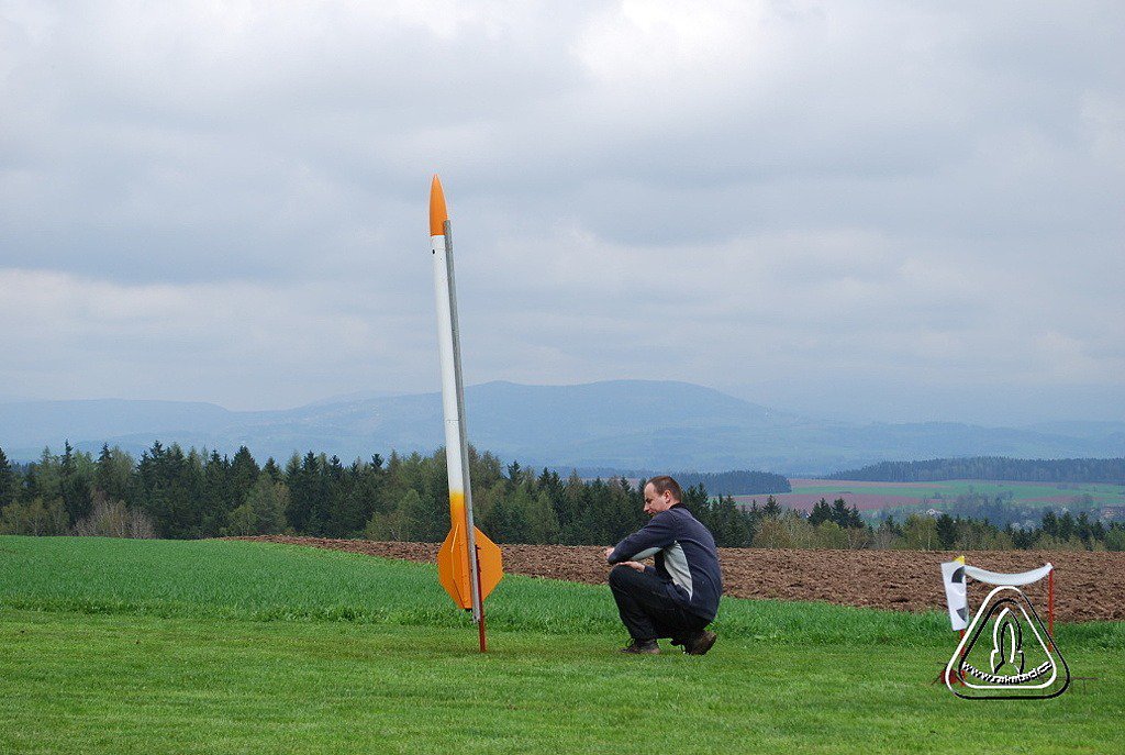 2013 Svojek Karel Jeřábek
